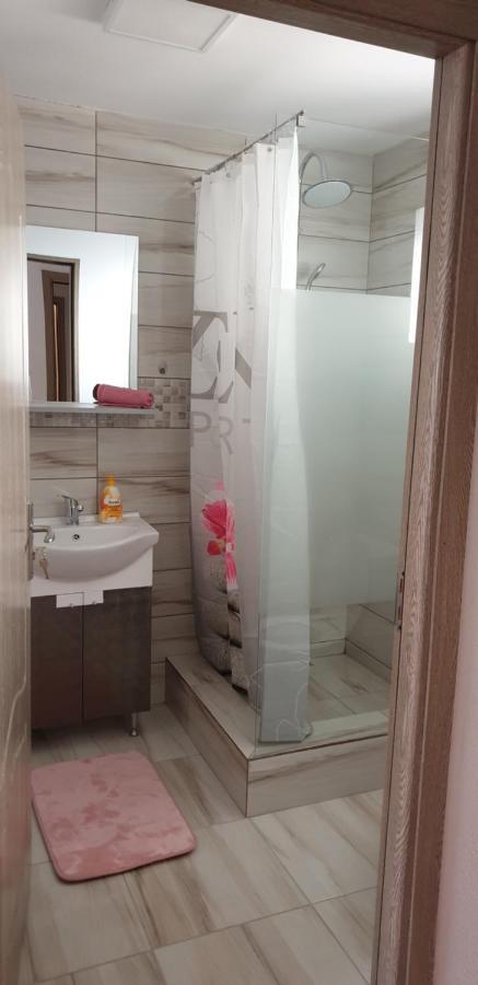 Casa Ana Cluj Apartment Bagian luar foto